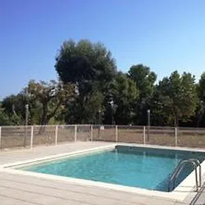 Comfort Suites Cannes Mandelieu